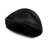 Buntal Air Hostess Hat