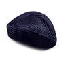 Buntal Air Hostess Hat