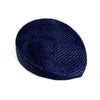 Buntal Teardrop Hat