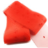 Crinoline 6" / 15cm - Spot