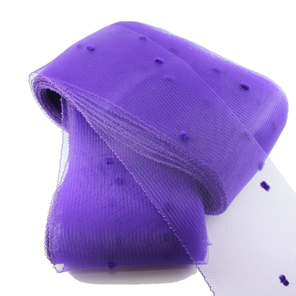 Crinoline 6" / 15cm - Spot