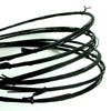 Paper-Covered Wire - 22 Gauge