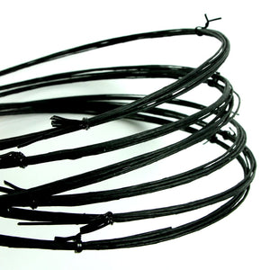 Paper-Covered Wire - 22 Gauge