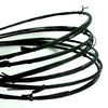 Paper-Covered Wire - 22 Gauge