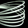 Paper-Covered Wire - 22 Gauge