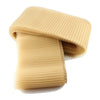 Crinoline 6" / 15cm - Pleated