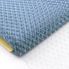 Veiling - Plain & Metallic - 23cm / 9"