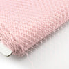 Veiling - Plain & Metallic - 23cm / 9"