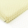 Veiling - Plain & Metallic - 23cm / 9"