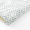Veiling - Plain & Metallic - 23cm / 9"