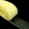 Crinoline 1.5" / 4cm