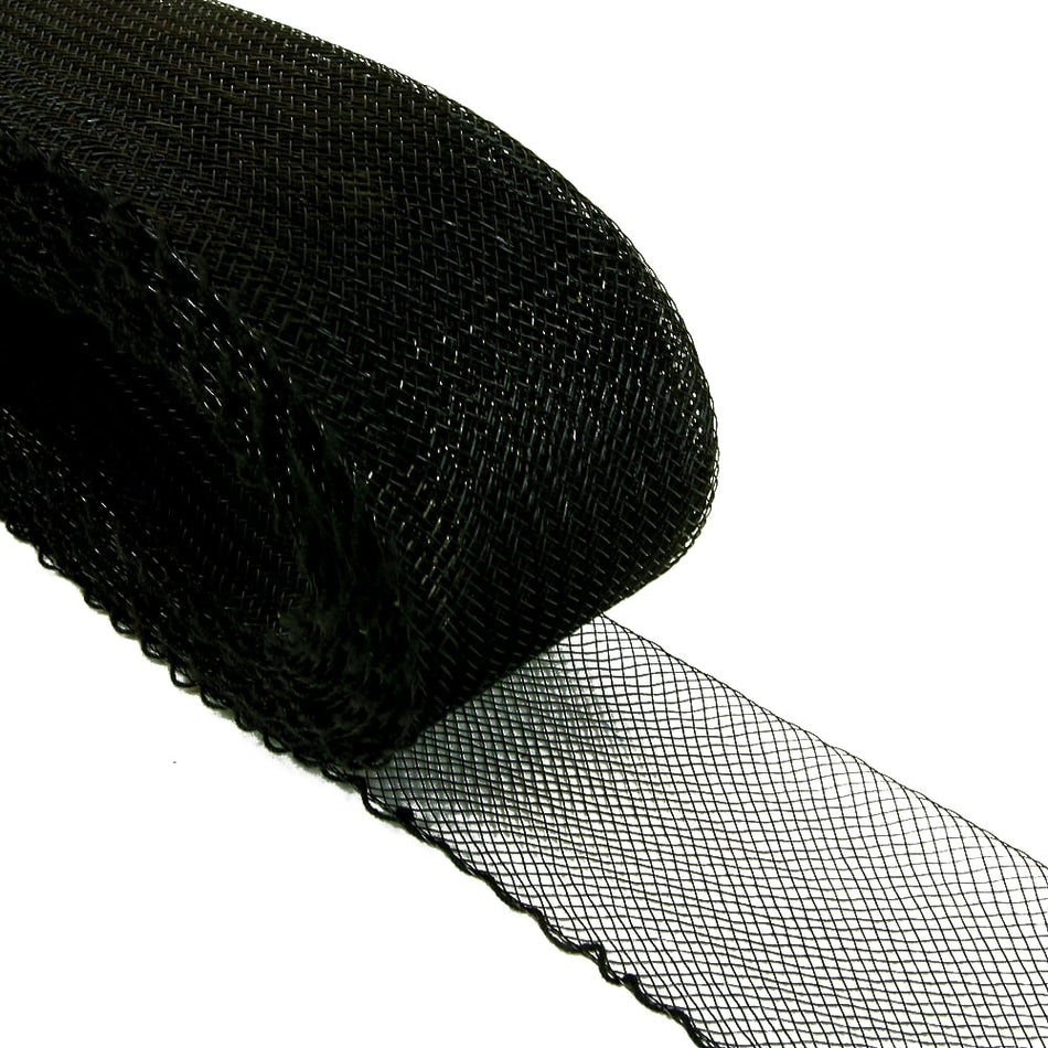 Crinoline 1.5" / 4cm