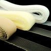 Crinoline 1.5" / 4cm