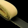 Crinoline 1.5" / 4cm