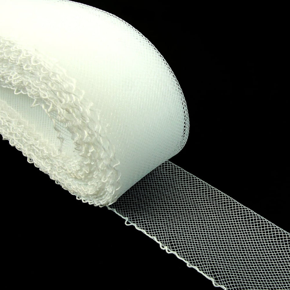 Crinoline 1.5" / 4cm