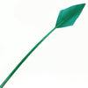 Turkey Feather Arrowhead