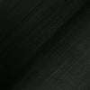 Jinsin Buntal Fabric