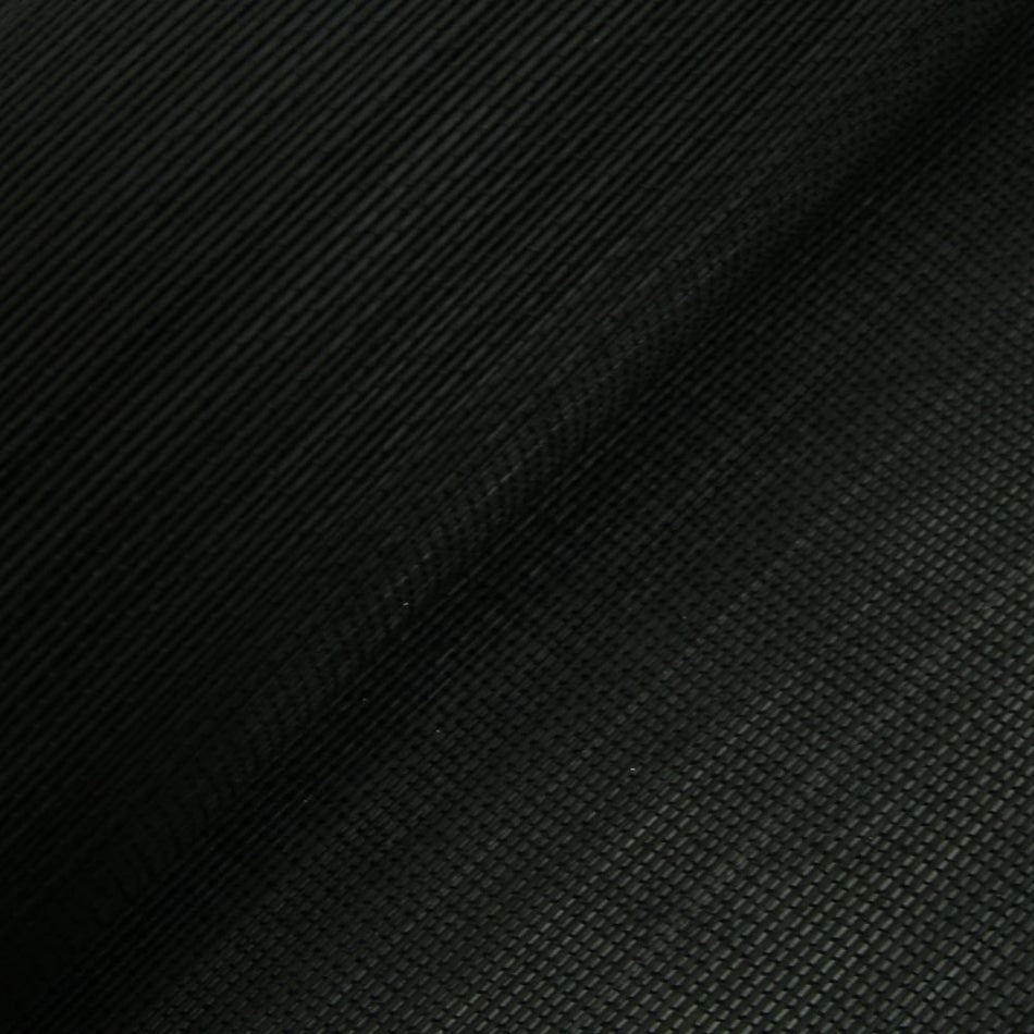 Jinsin Buntal Fabric