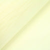 Jinsin Buntal Fabric