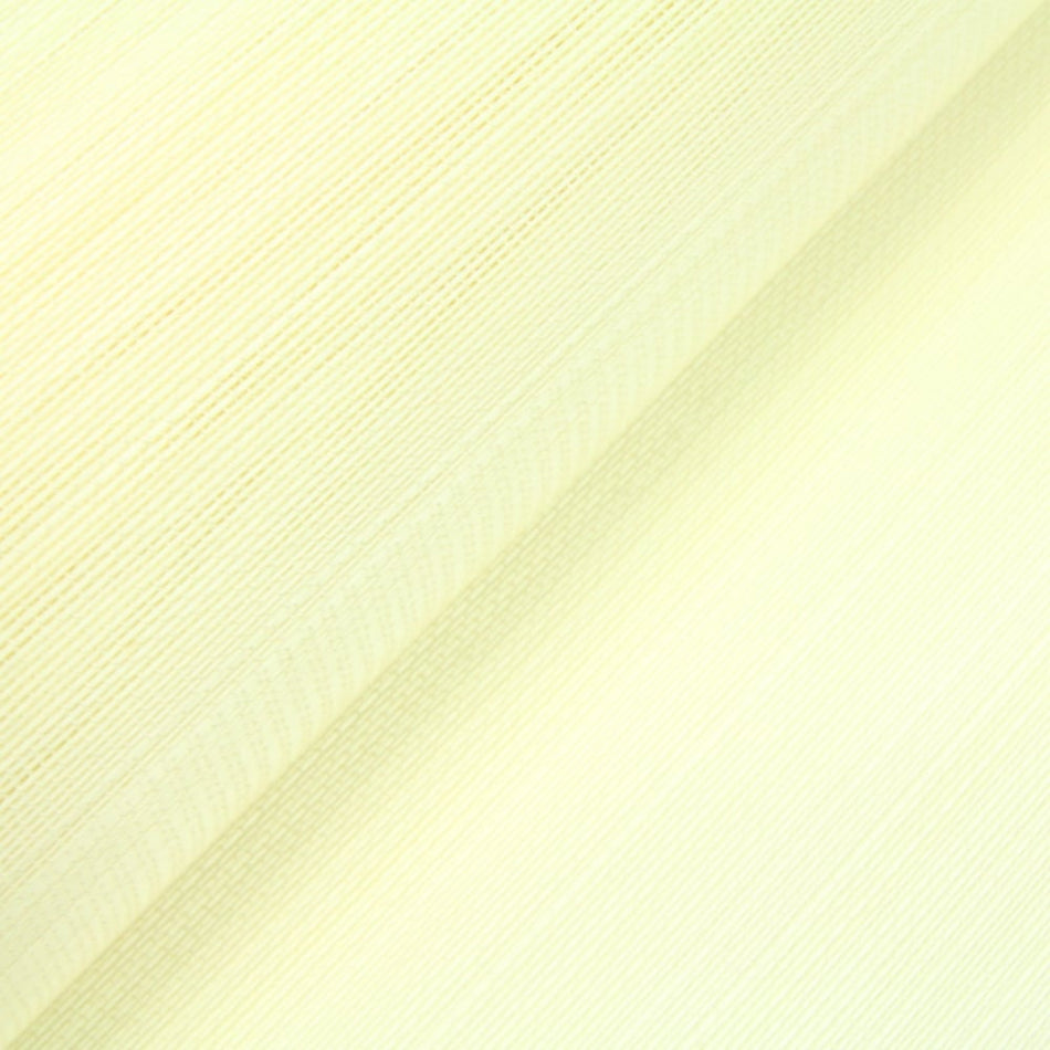 Jinsin Buntal Fabric