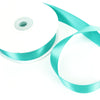Satin Ribbon - 25mm