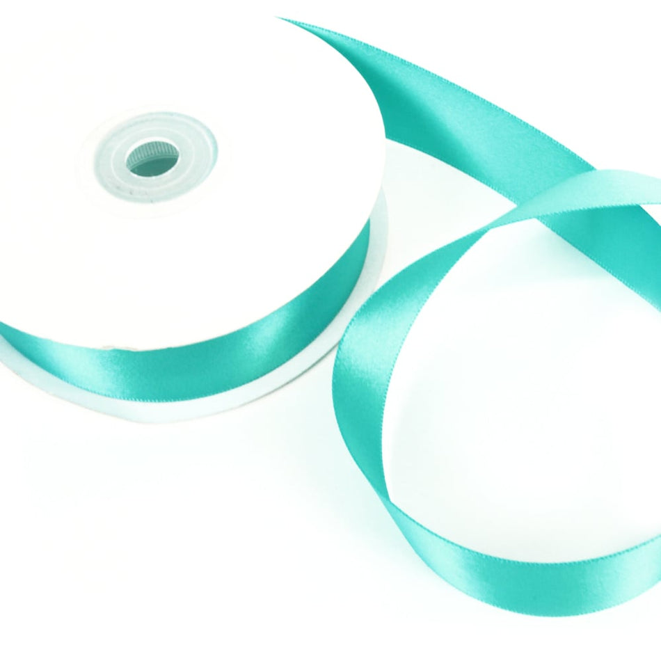 Satin Ribbon - 25mm