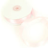 Satin Ribbon - 25mm