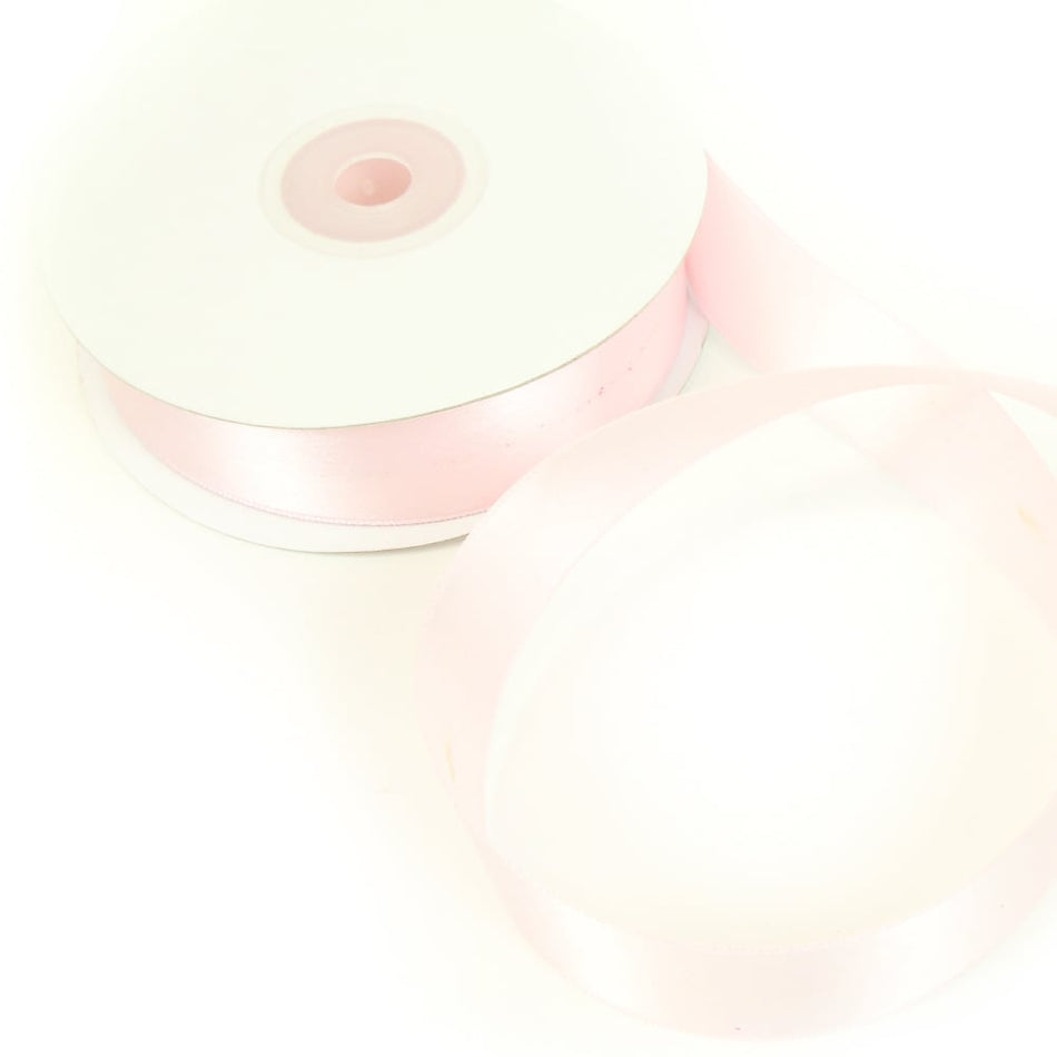 Satin Ribbon - 25mm