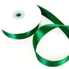 Satin Ribbon - 25mm