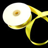 Satin Ribbon - 25mm