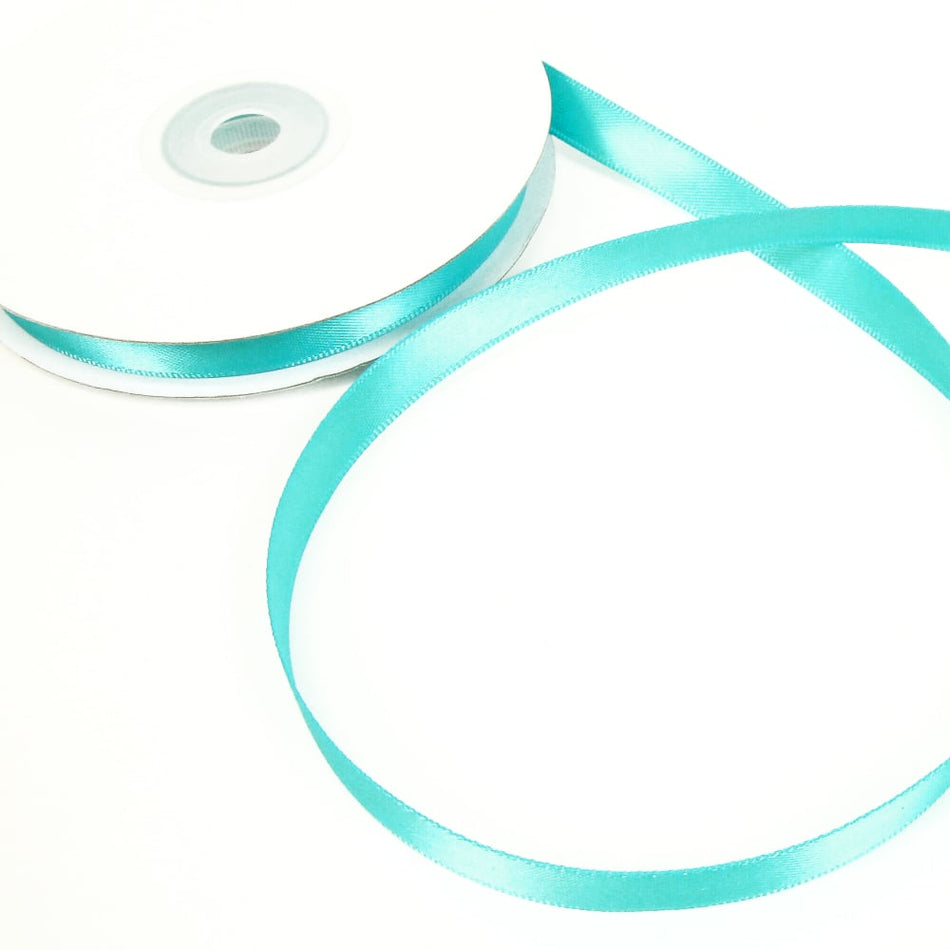 Satin Ribbon - 10mm