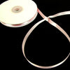 Satin Ribbon - 10mm