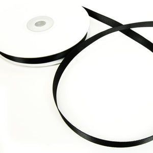 Satin Ribbon - 10mm