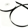 Satin Ribbon - 10mm