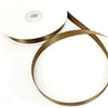 Satin Ribbon - 10mm