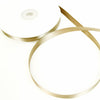 Satin Ribbon - 10mm