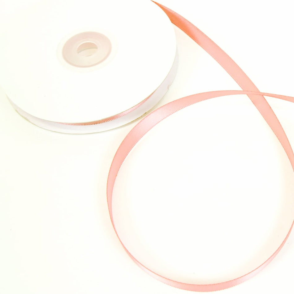 Satin Ribbon - 10mm