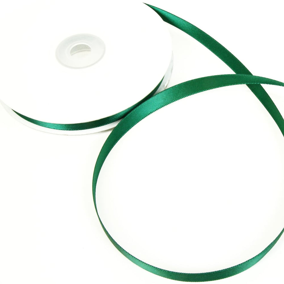 Satin Ribbon - 10mm