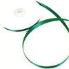 Satin Ribbon - 10mm