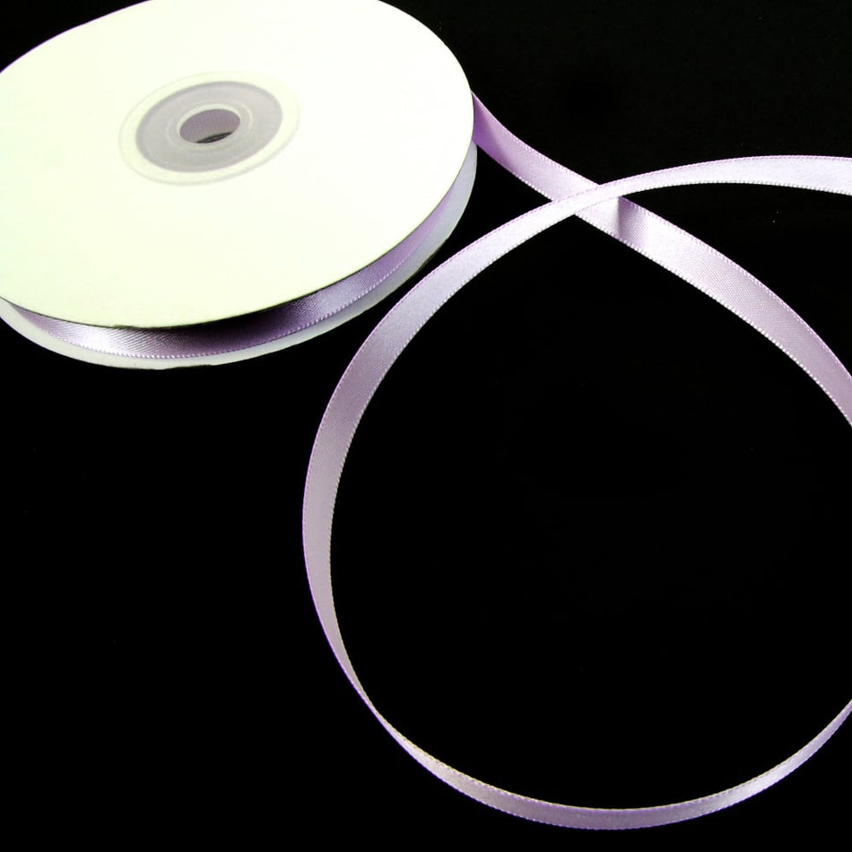 Satin Ribbon - 10mm