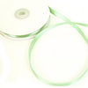 Satin Ribbon - 10mm