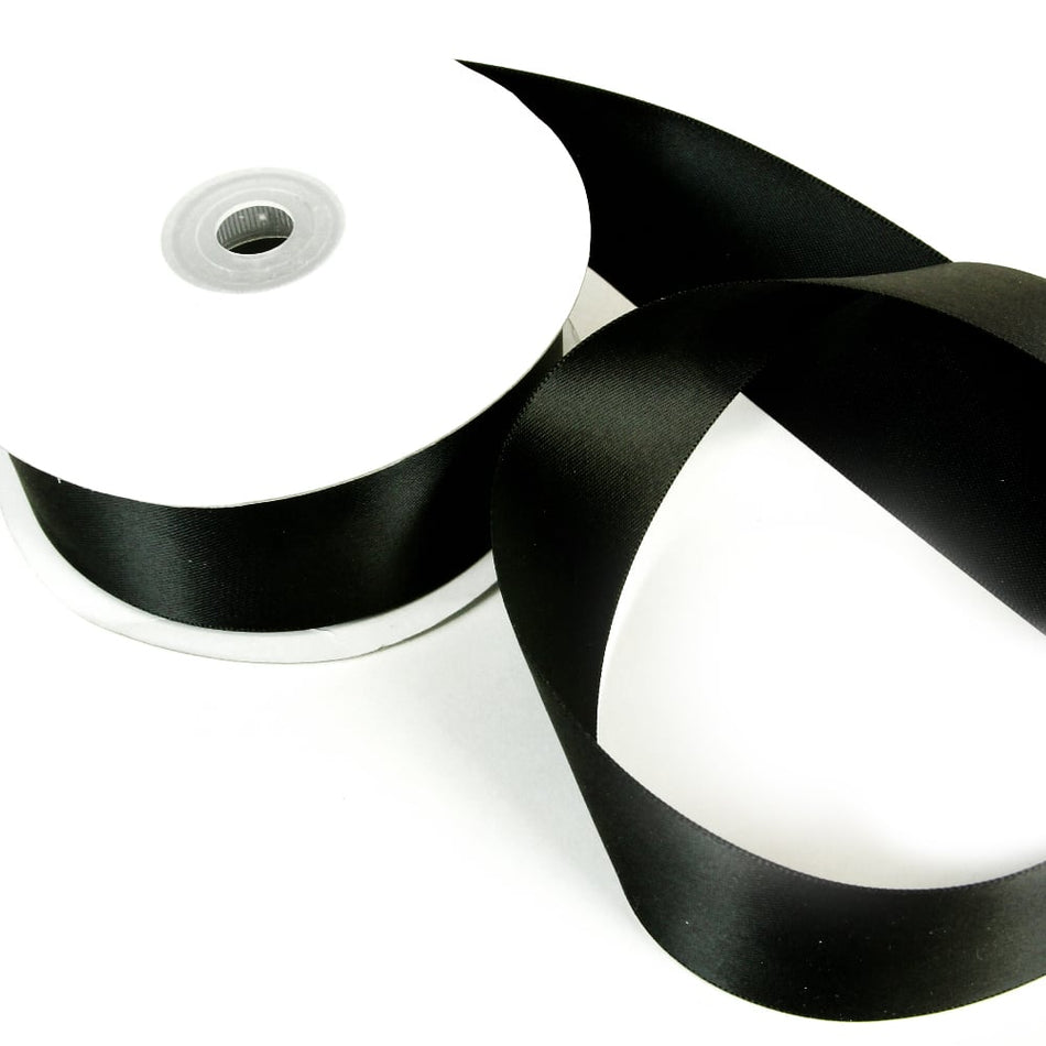 Satin Ribbon - 38mm