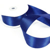 Satin Ribbon - 38mm