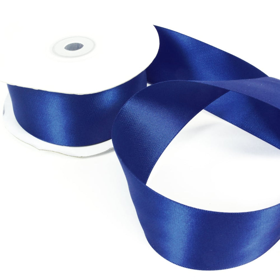 Satin Ribbon - 38mm