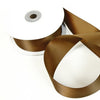 Satin Ribbon - 38mm