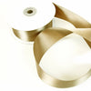 Satin Ribbon - 38mm