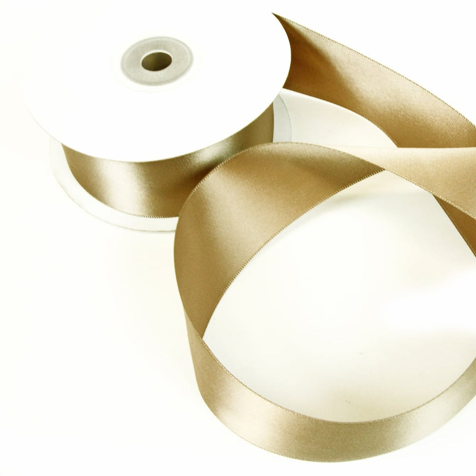 Satin Ribbon - 38mm