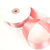 Satin Ribbon - 38mm