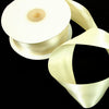 Satin Ribbon - 38mm