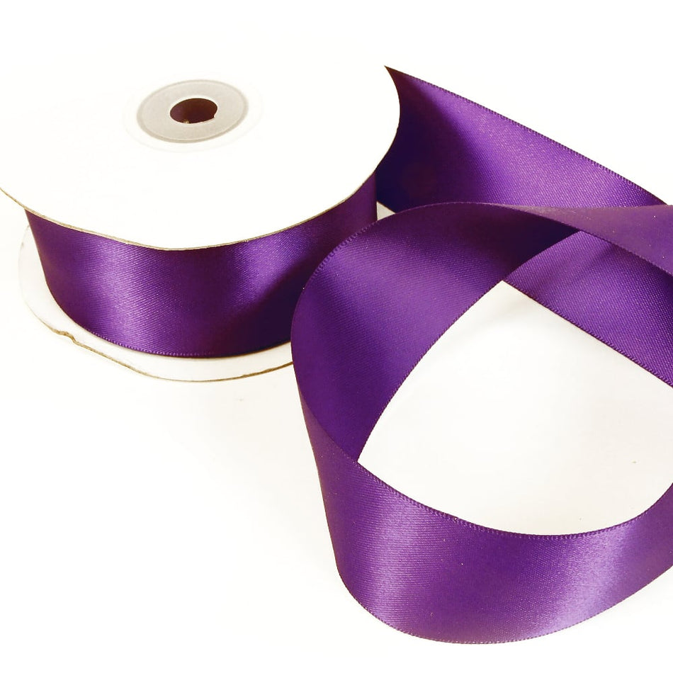 Satin Ribbon - 38mm